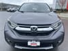 10 thumbnail image of  2017 Honda CR-V EX-L