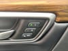 13 thumbnail image of  2017 Honda CR-V EX-L