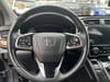17 thumbnail image of  2017 Honda CR-V EX-L