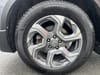 11 thumbnail image of  2017 Honda CR-V EX-L