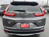 6 thumbnail image of  2017 Honda CR-V EX-L