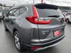 7 thumbnail image of  2017 Honda CR-V EX-L