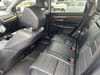 27 thumbnail image of  2017 Honda CR-V EX-L