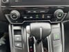 22 thumbnail image of  2017 Honda CR-V EX-L