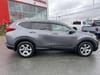 3 thumbnail image of  2017 Honda CR-V EX-L