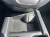 24 thumbnail image of  2017 Honda CR-V Touring