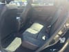 19 thumbnail image of  2017 Honda CR-V Touring