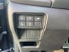 14 thumbnail image of  2017 Honda CR-V Touring
