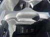 25 thumbnail image of  2017 Honda CR-V Touring