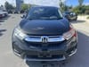 9 thumbnail image of  2017 Honda CR-V Touring