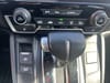 23 thumbnail image of  2017 Honda CR-V Touring
