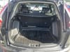 10 thumbnail image of  2017 Honda CR-V Touring