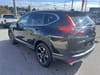 6 thumbnail image of  2017 Honda CR-V Touring