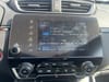 22 thumbnail image of  2017 Honda CR-V Touring
