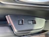 17 thumbnail image of  2017 Honda CR-V Touring