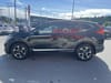 7 thumbnail image of  2017 Honda CR-V Touring