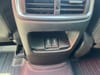 18 thumbnail image of  2017 Honda CR-V Touring