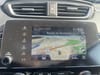 26 thumbnail image of  2017 Honda CR-V Touring
