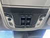 27 thumbnail image of  2017 Honda CR-V Touring