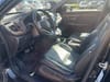 16 thumbnail image of  2017 Honda CR-V Touring