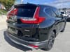 4 thumbnail image of  2017 Honda CR-V Touring