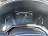 21 thumbnail image of  2017 Honda CR-V Touring