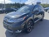 8 thumbnail image of  2017 Honda CR-V Touring