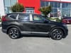 3 thumbnail image of  2017 Honda CR-V Touring