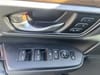 13 thumbnail image of  2017 Honda CR-V Touring