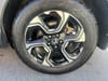 12 thumbnail image of  2017 Honda CR-V Touring