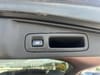 11 thumbnail image of  2017 Honda CR-V Touring