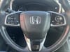 20 thumbnail image of  2017 Honda CR-V Touring