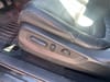 15 thumbnail image of  2017 Honda CR-V Touring
