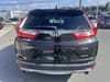 5 thumbnail image of  2017 Honda CR-V Touring