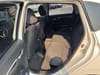 27 thumbnail image of  2017 Honda Fit SE