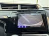 22 thumbnail image of  2017 Honda Fit SE