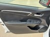 13 thumbnail image of  2017 Honda Fit SE
