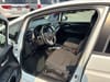 12 thumbnail image of  2017 Honda Fit SE