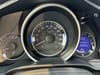 17 thumbnail image of  2017 Honda Fit SE