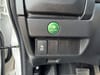 15 thumbnail image of  2017 Honda Fit SE