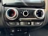 23 thumbnail image of  2017 Honda Fit SE
