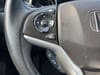18 thumbnail image of  2017 Honda Fit SE