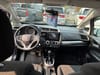 29 thumbnail image of  2017 Honda Fit SE