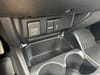 24 thumbnail image of  2017 Honda Fit SE