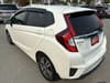 7 thumbnail image of  2017 Honda Fit SE