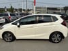 8 thumbnail image of  2017 Honda Fit SE