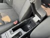 26 thumbnail image of  2017 Honda Fit SE
