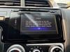 21 thumbnail image of  2017 Honda Fit SE