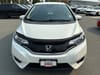 10 thumbnail image of  2017 Honda Fit SE