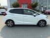 3 thumbnail image of  2017 Honda Fit SE